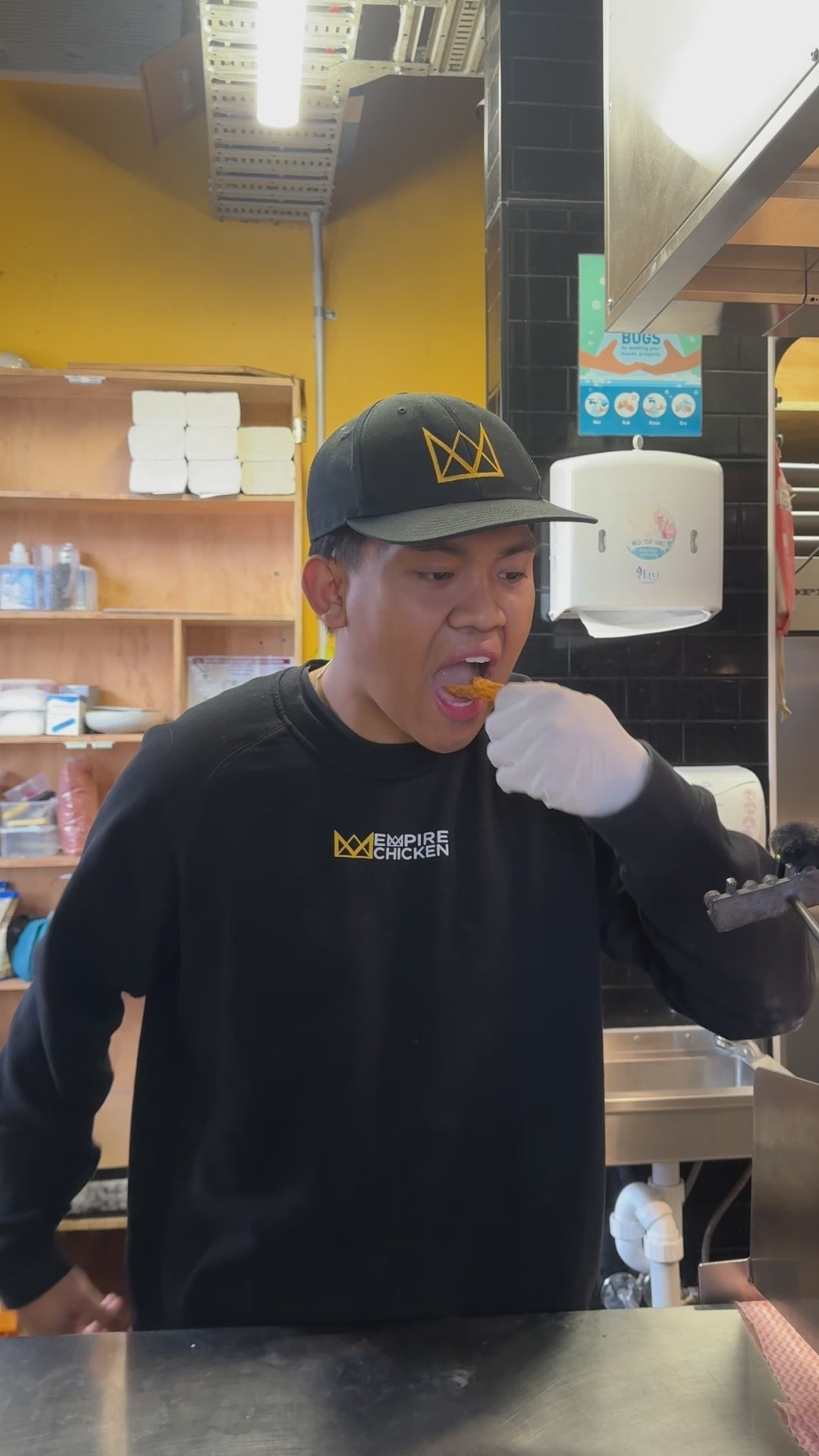 s2w2e13.mp4
