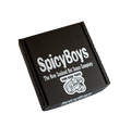 Super Challenge Box