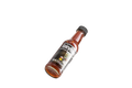 GATEWAY (Sweet Chili Sauce)