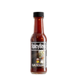 GATEWAY (Sweet Chili Sauce)