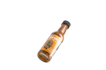 Lizard Exposer (Smoked Reaper & Scorpion)