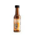 Lizard Exposer (Smoked Reaper & Scorpion)