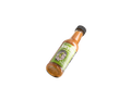 Lizard Exposer (Garlic Reaper)