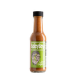 Lizard Exposer (Garlic Reaper)