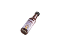 Heritage Reserve Spiced Plum