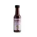 Heritage Reserve Spiced Plum
