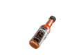 Red Chipotle