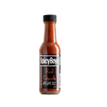 Red Chipotle