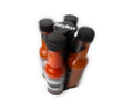 SpicyBoys Revolver