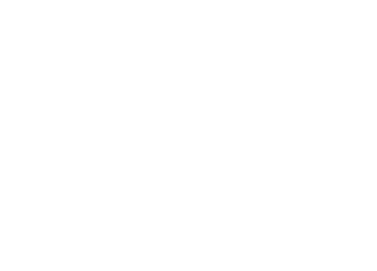Chiwahwah