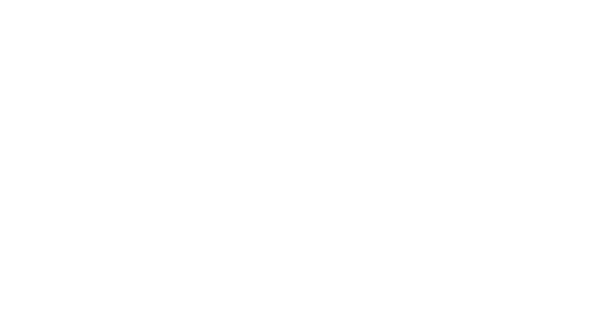 The Church Pub
