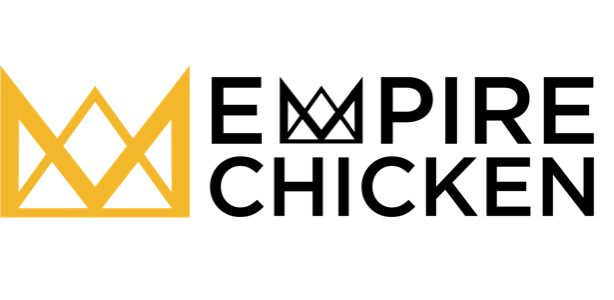 Empire Chicken