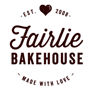 Fairlie Bakehouse