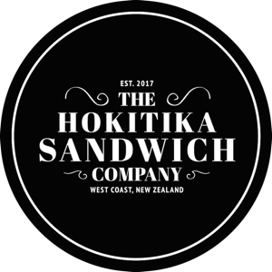 The Hokitika Sandwich Company
