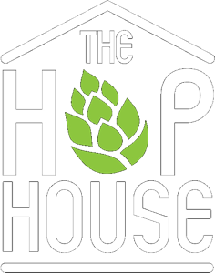 The Hop House