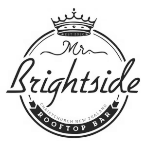 Mr Brightside Rooftop Bar