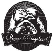 Rogue & Vagabond