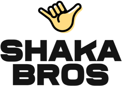 Shaka Bros