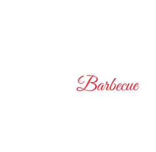 Smokey T's