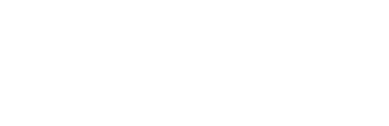 Starfish Cafe